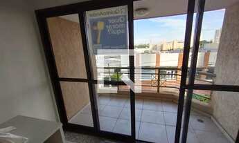 Imagem 6: Apartamento para Aluguel - Vila Seixas, 2 Quartos, 72 m2