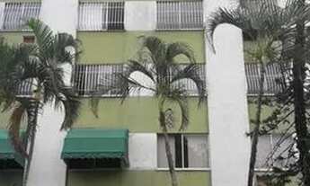 Imagem: Niterói, Fonseca, 2 quartos, Lindo