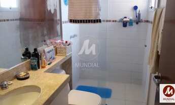 Imagem 6: Apartamento (tipo - padrao) 3 dormitórios/suite, cozinha planejada, portaria 24hs, lazer