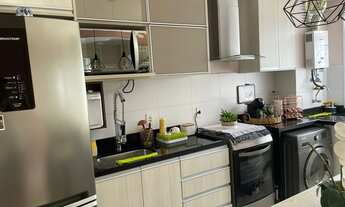 Imagem 2: 2 Quartos no Rancho Novo