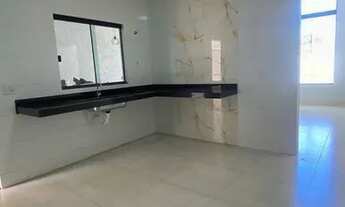 Imagem 4: BELÍSSIMA CASA PARA VENDER