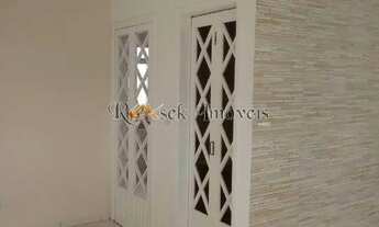 Imagem 4: Casa com 3 dorms, Balneário Tupy, Itanhaém - R$ 310 mil, Cod: 741