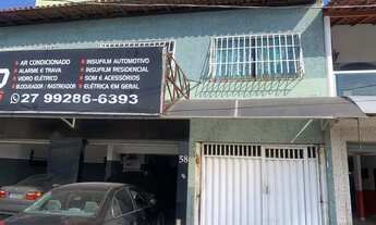 Imagem 5: Casa em Jardim Limoeiro