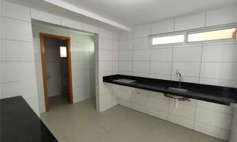 Imagem 7: Apto a VENDA de 3 quartos no Palazzo Roberto Pinto