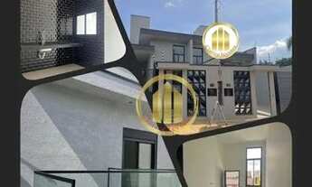 Imagem: Casa térrea com 3 dormitórios ( 1 suíte