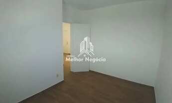 Imagem 6: Apartamento com 2 dorms, Santa Terezinha, Piracicaba - R$ 158 mil, Cod: AP3108