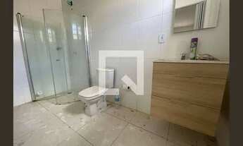 Imagem 4: Casa à Venda - Ponte São João , 2 Quartos, 118 m2