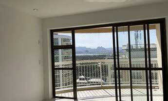 Imagem 3: Apartamento à venda por R$ 1.180.000 - Mundo Novo