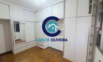 Imagem 6: Apart. a Venda no Méier 2 quartos 1 suíte próximo a Rua Dias da Cruz