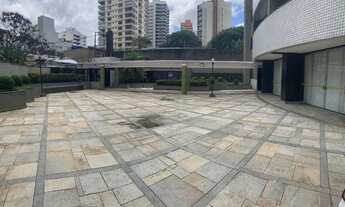 Imagem 7: Apartamento com 4 dormitórios à venda, 124 m² - Centro - São Bernardo do Campo/SP