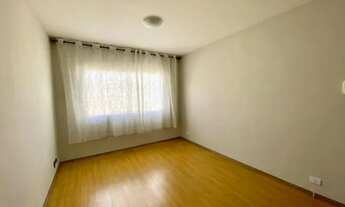 Imagem: Apartamento com 2 dormitórios para alugar