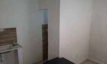 Imagem 3: Kitnets Quarto com aluguel por R$300 /mês