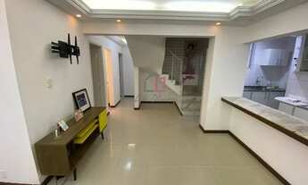 Imagem 5: Cobertura com 3/4 para locação no Imbuí, 175m²