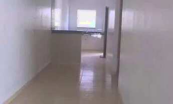 Imagem 7: Casa para venda tem 250 metros quadrados com 3 quartos em Taquara II - Serra - Espírito Sa