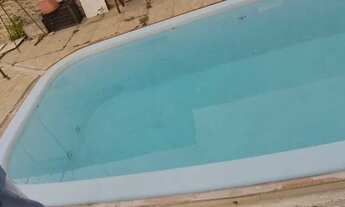 Imagem 3: Alugo quarto Maria farinha 500;água luz internetnincluso