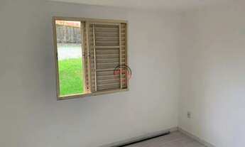 Imagem 4: Apartamento com 02 Dormitórios em Itaquaquecetuba