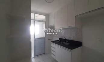 Imagem 6: Apartamento para aluguel, 2 quartos, 1 suíte, Vila Monteiro - Piracicaba