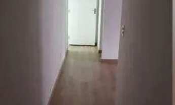 Imagem 3: Apartamento com 2 dormitórios para alugar, 58 m² por R$ 2.232/mês - Jardim Flor da Montanh