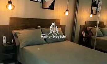 Imagem 5: Casa com 2 dorms, Jardim Paulista, Piracicaba - R$ 50 mil, Cod: 5RCA3291