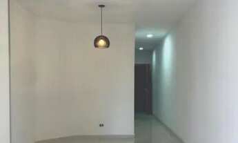 Imagem 5: Apartamento com 3 dormitórios para alugar, 88 m² - Centro - São Bernardo do Campo/SP