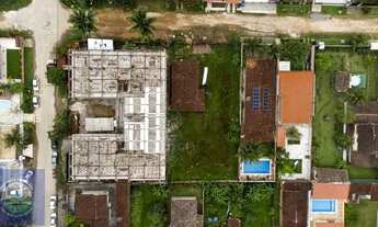 Imagem 5: Apartamento para Venda - Praia da Lagoinha, Ubatuba - 62m²