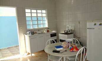 Imagem 4: Casa 2 dormitórios em - Piracaia - SP