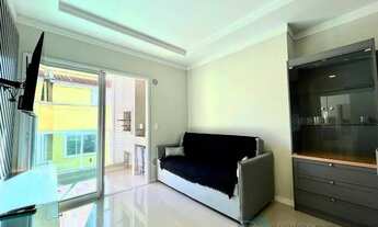 Imagem 5: Aluguel Apartamento Bombinhas SC