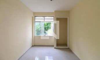 Imagem 7: Apartamento para Aluguel - Centro, 2 Quartos, 59 m2