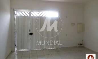 Imagem 3: Casa (térrea na rua) 3 dormitórios, cozinha planejada