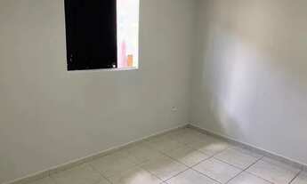 Imagem 7: Casa duplex próximo ao aeroporto