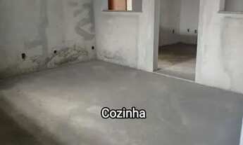 Imagem 3: Vendo ótima casa em Bangu