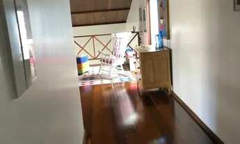 Imagem 7: BELÍSSIMA CASA EM CONDOMÍNIO FECHADO NA GRUTA