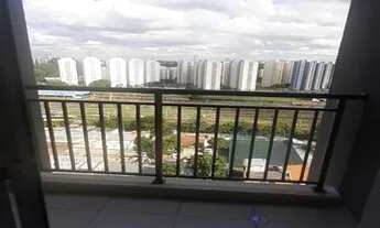 Imagem 3: Apartamento para locação em Presidente Altino , ao lado da estação de Presidente Altino