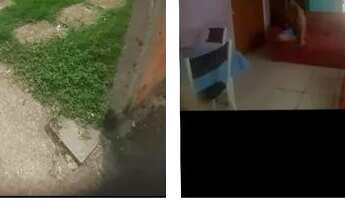 Imagem: Casa viver melhor 1