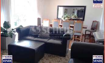 Imagem 4: APARTAMENTO À VENDA | BAIRRO GRANJA JULIETA