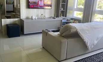 Imagem 6: Excelente apartamento a venda - 2 quartos - 74m² - Jardim Itu