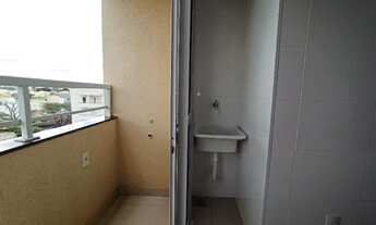 Imagem 3: 12029 - Apartamento no bairro Santa Mônica