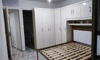 Imagem 7: Linda casa triplex reformada e pronta para morar! Amplo quintal e vaga para até 6 carros c