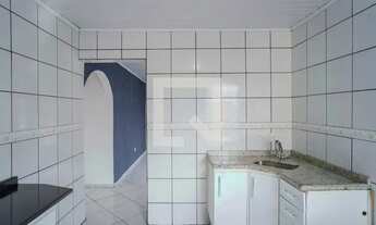 Imagem 6: Casa para Aluguel - Cangaíba, 2 Quartos, 60 m2