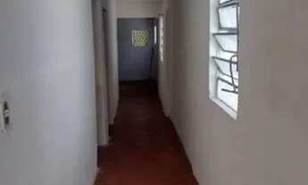 Imagem: Casa alugar na Madalena