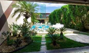 Imagem 5: Casa para Venda em Mogi das Cruzes, Vila Oliveira, 4 dormitórios, 2 suítes, 3 banheiros, 7