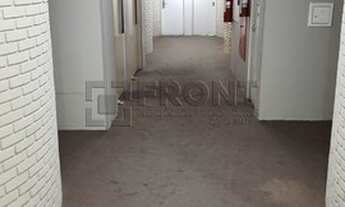 Imagem 7: Venha conferir esse ótimo imóvel em Liberdade