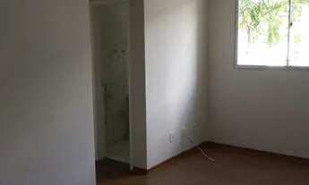 Imagem 4: Apartamento 3 Andar no Boehmerwald