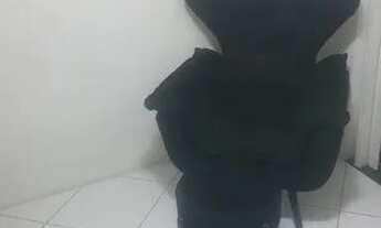 Imagem 5: Suíte em niterói