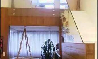 Imagem 7: SÃO PAULO - Apartamento Padrão - JARDIM PAULISTA