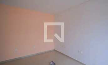 Imagem: Casa para Aluguel - Campo de Santana, 3