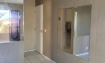 Imagem 7: Apartamento Para Alugar