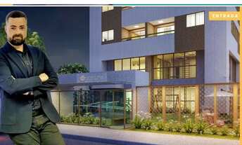 Imagem: Lyv Apartamento para venda com 51 metros