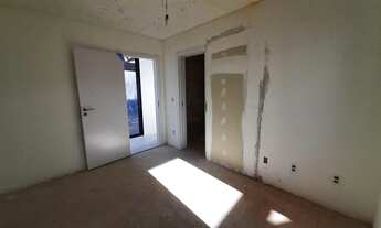 Imagem 4: CASA no DONA FRANCISCA (PIRABEIRABA) com 5 quartos para VENDA, 297 m²