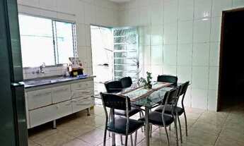 Imagem 5: SOROCABA - Casa Padrão - Cajuru do Sul